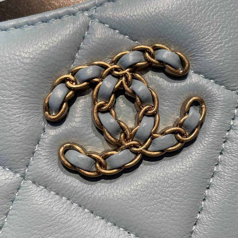 2086 12X9.5cm YG 4色   (34)